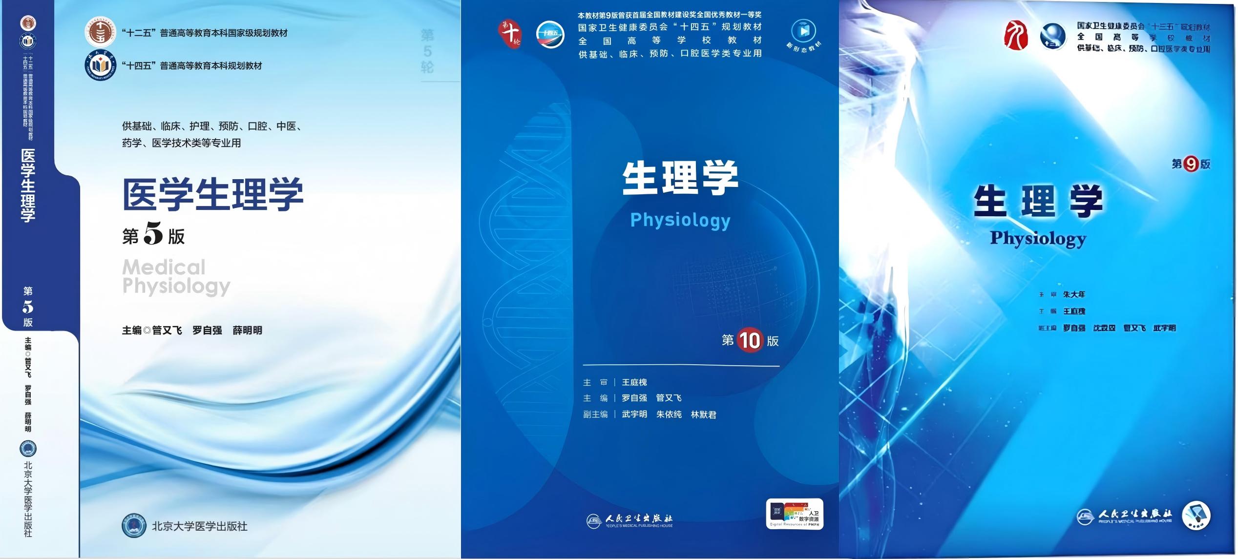 新闻稿图片.jpg 新闻稿图片.jpg