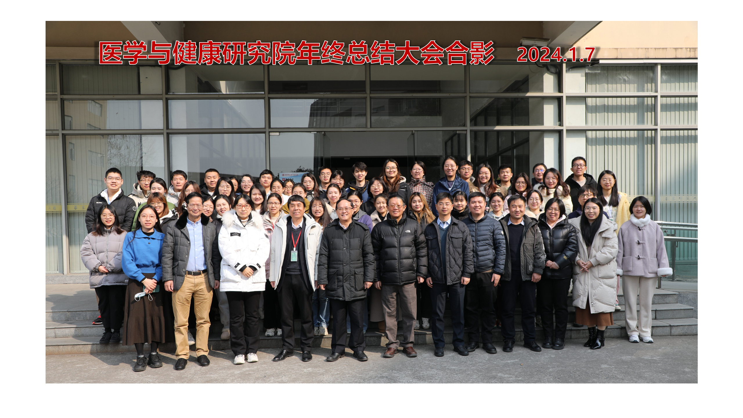 演示文稿1_01.png 演示文稿1_01.png