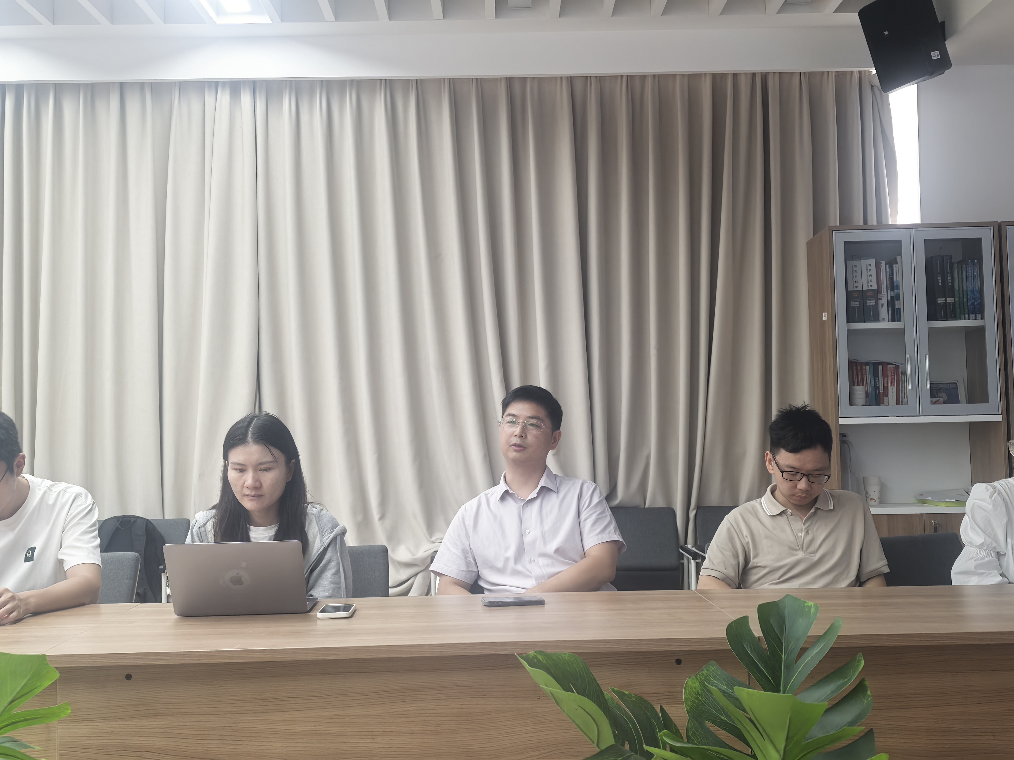 图3.jpg 图3.jpg