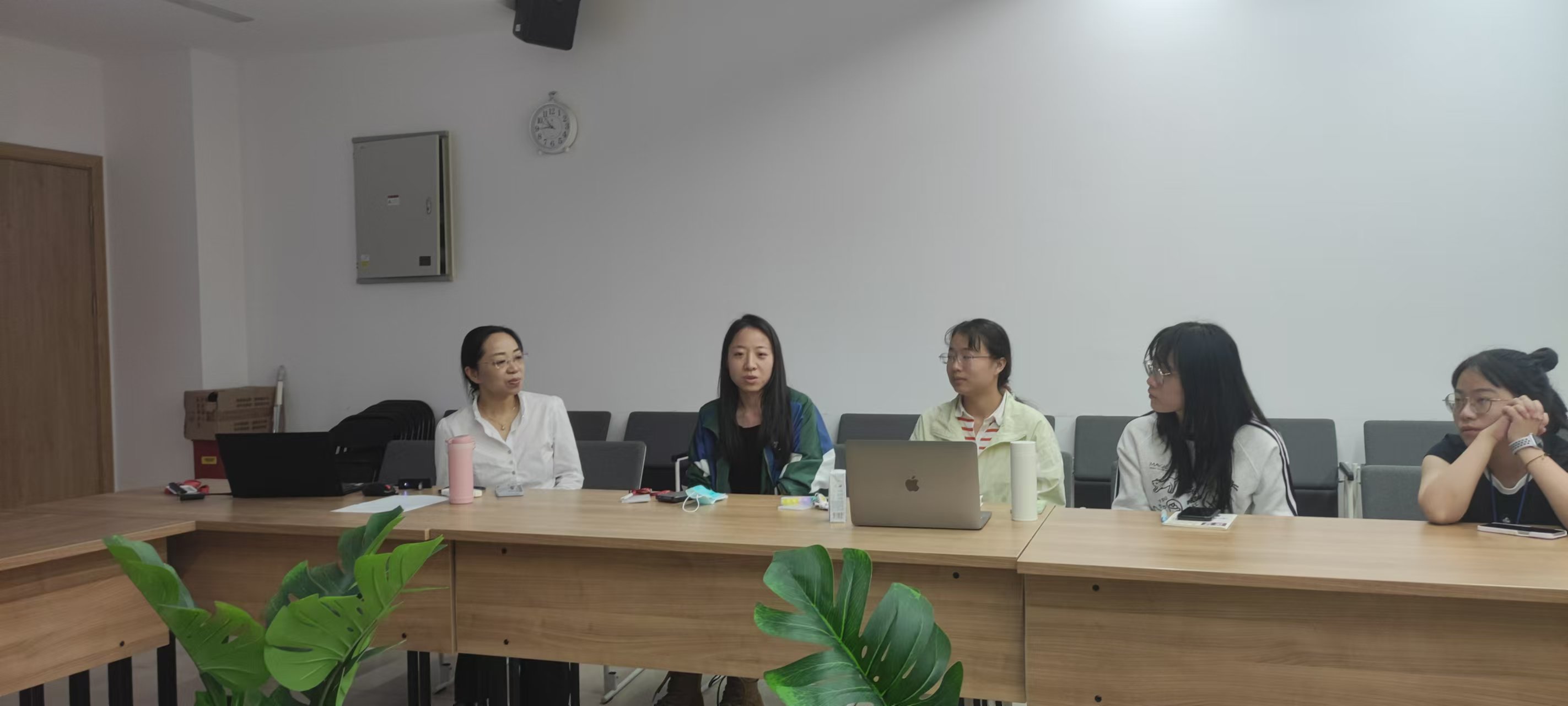 图5.jpg 图5.jpg