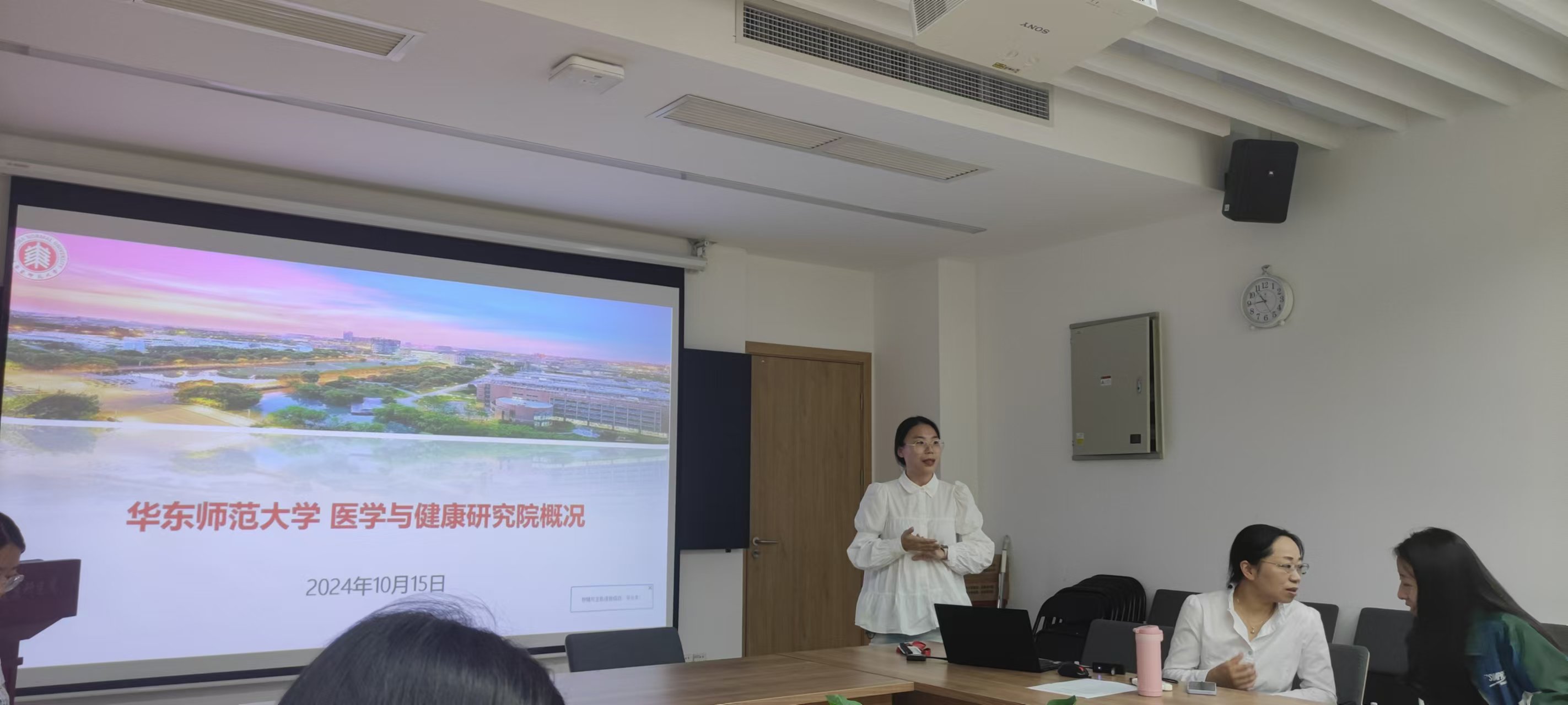 图6.jpg 图6.jpg