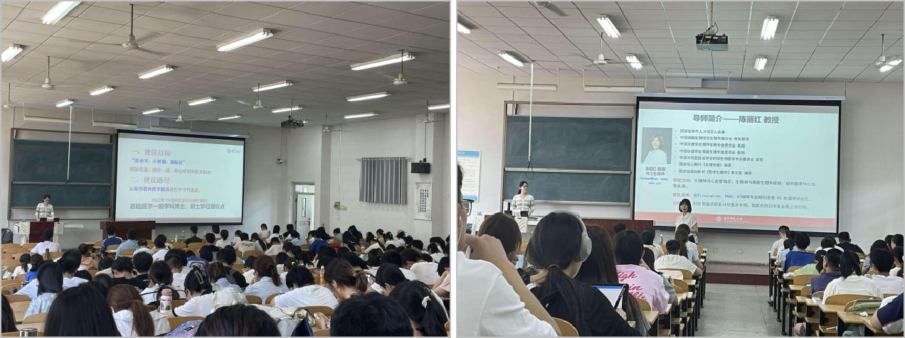 组合.png 组合.png