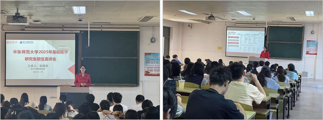组合.png 组合.png