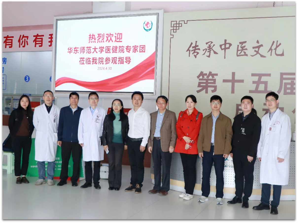微信图片_20240512144906.png 微信图片_20240512144906.png