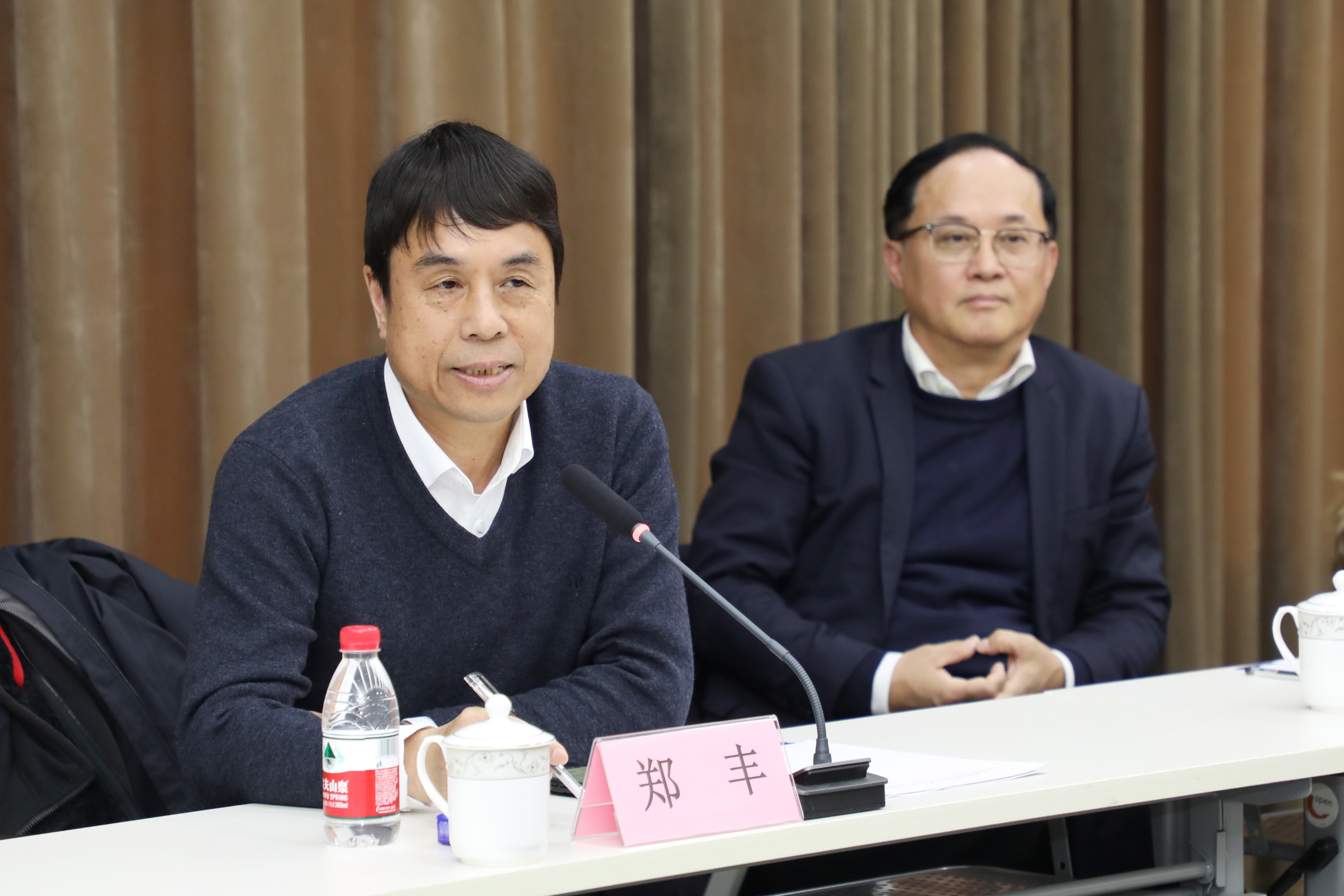 图片1(1).jpg