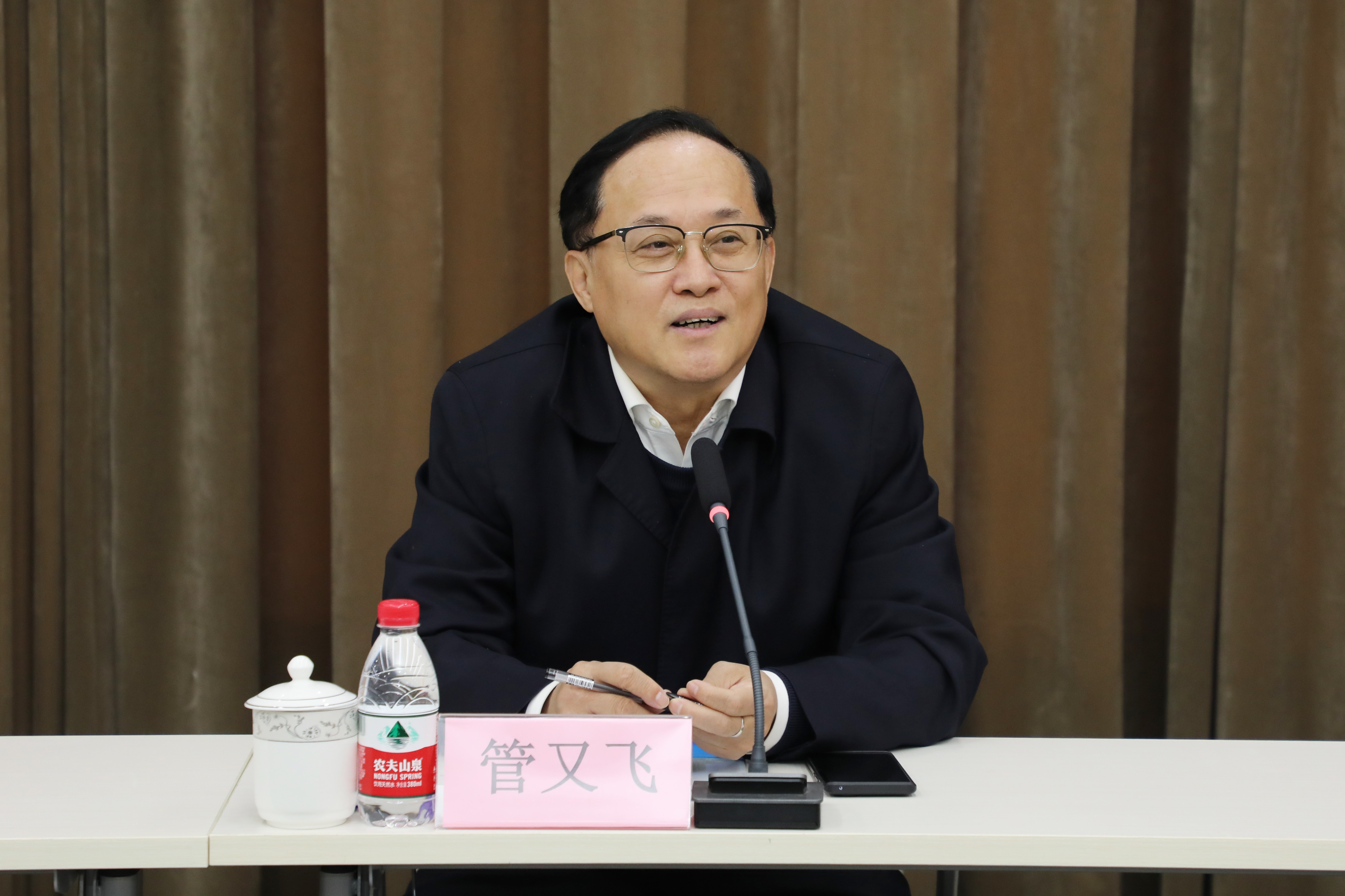图片2(1).jpg