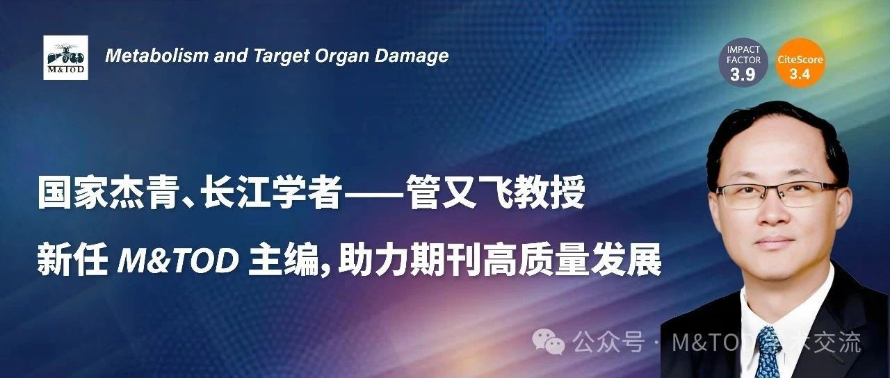 图1.jpg 图1.jpg