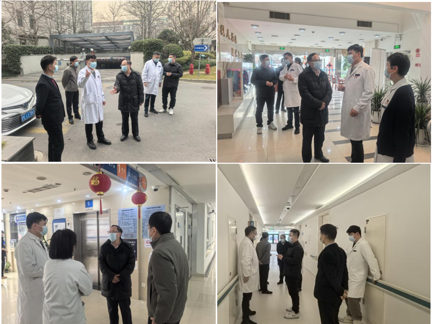 微信图片_20250122110436.png 微信图片_20250122110436.png