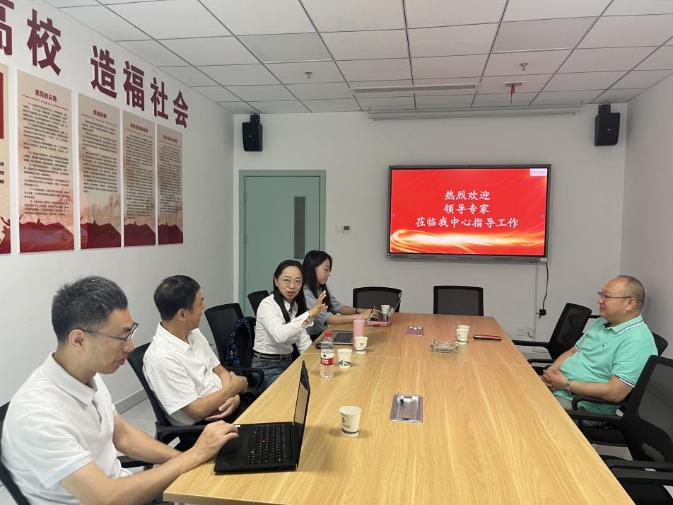 图片1.png 图片1.png
