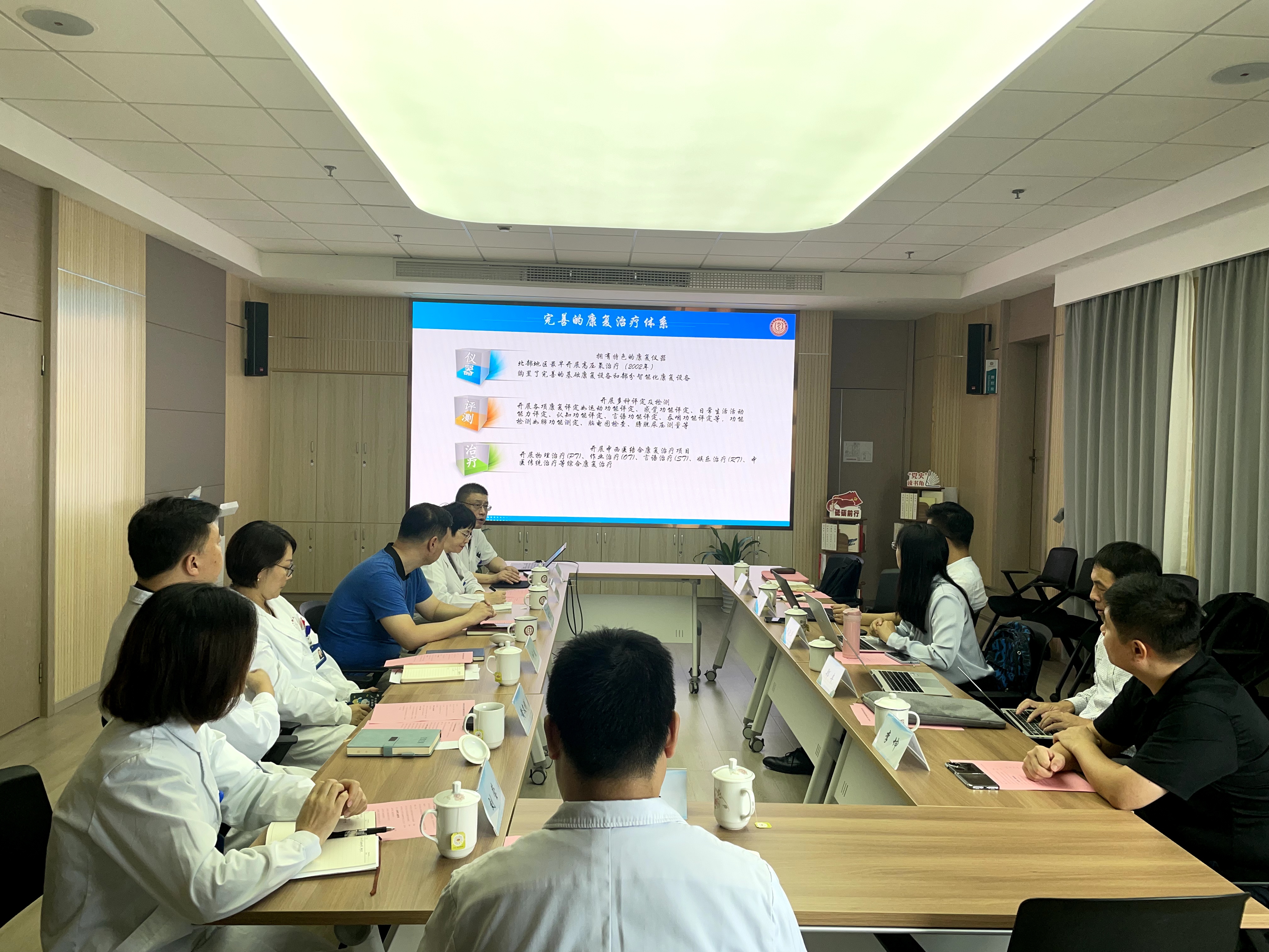 图1.jpg 图1.jpg