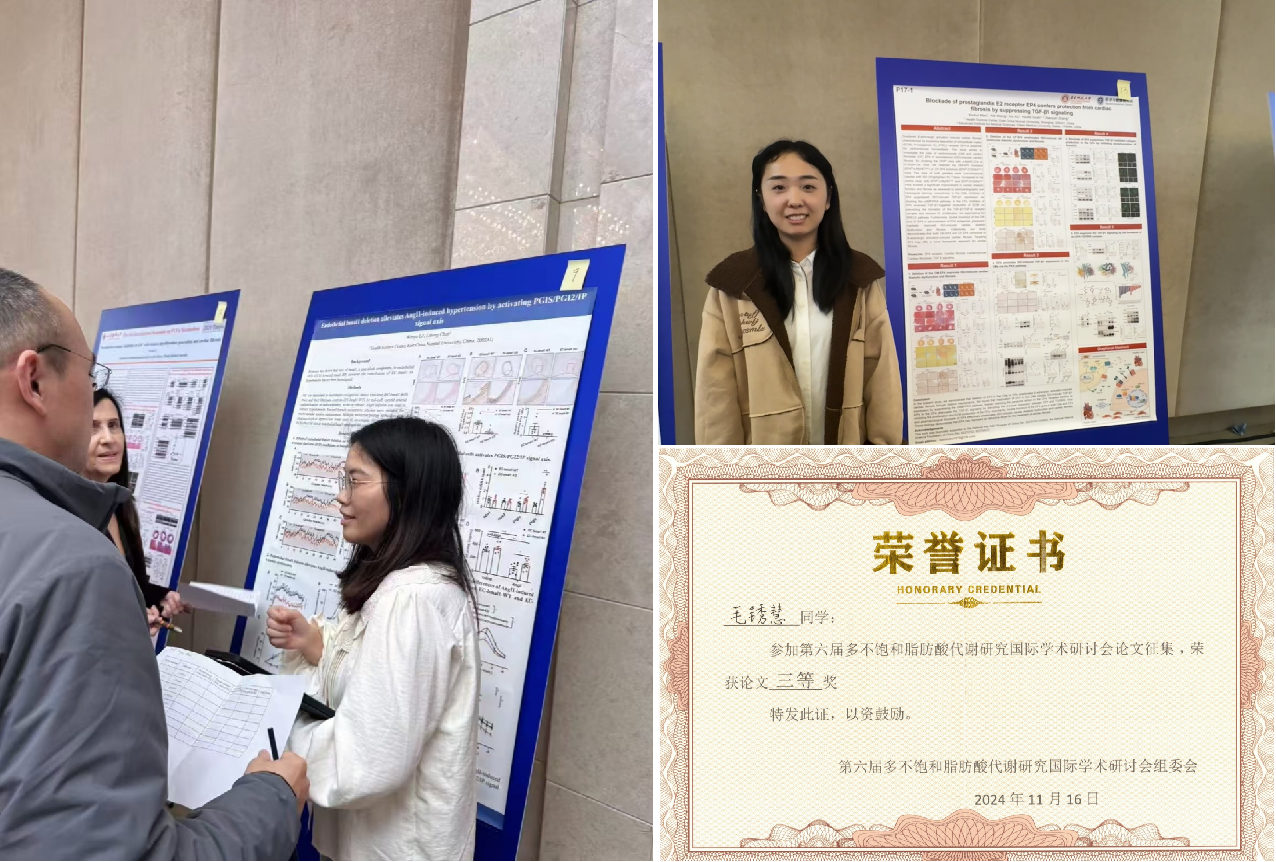 学生报告 2024-11-18.png 学生报告 2024-11-18.png