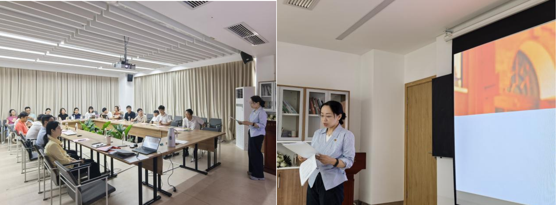 微信图片_20250930160403_82_69.png 微信图片_20250930160403_82_69.png
