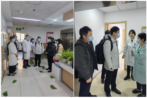 微信图片_20240116131128.png