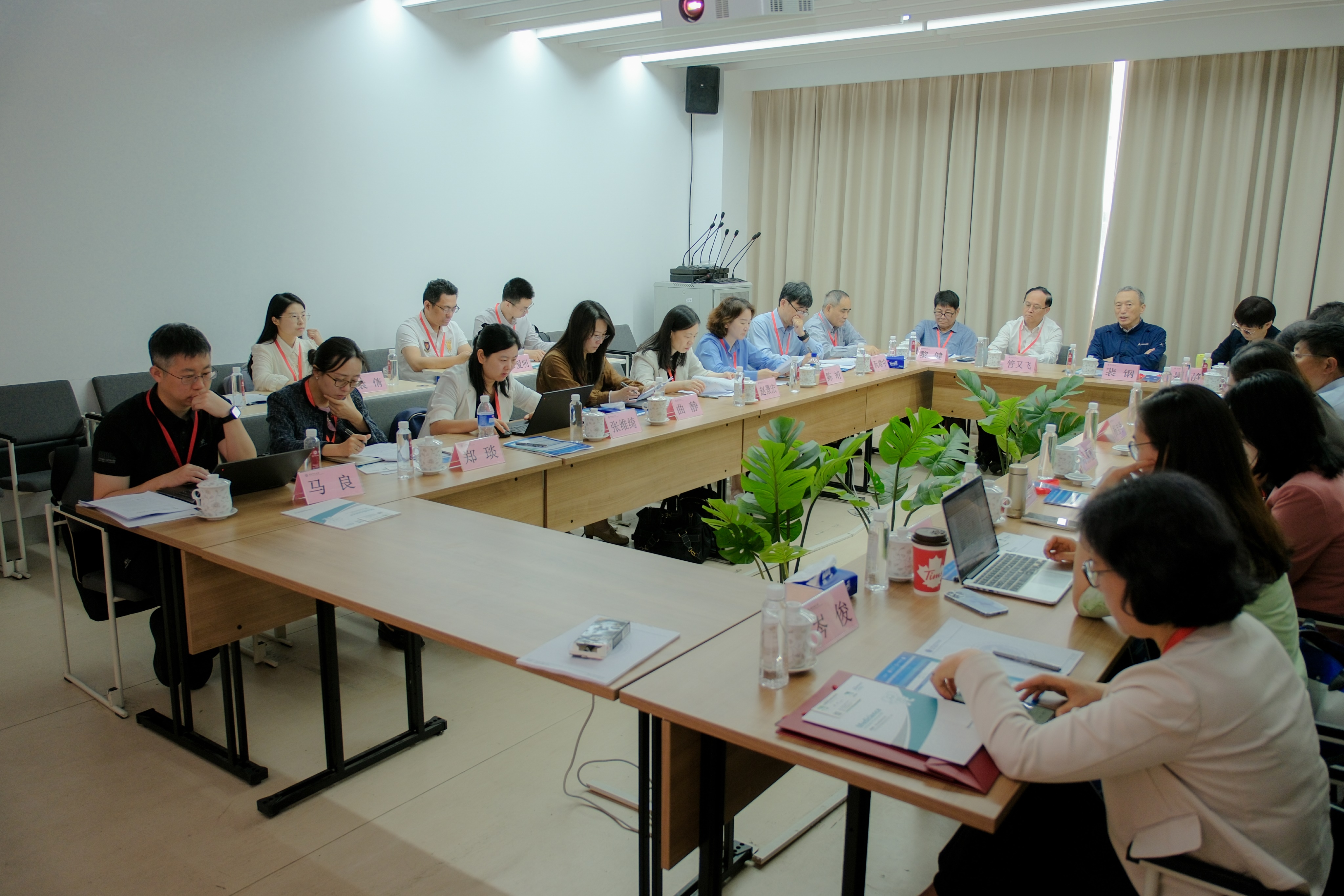 5 大会全景+上午(1).jpg 5 大会全景+上午(1).jpg
