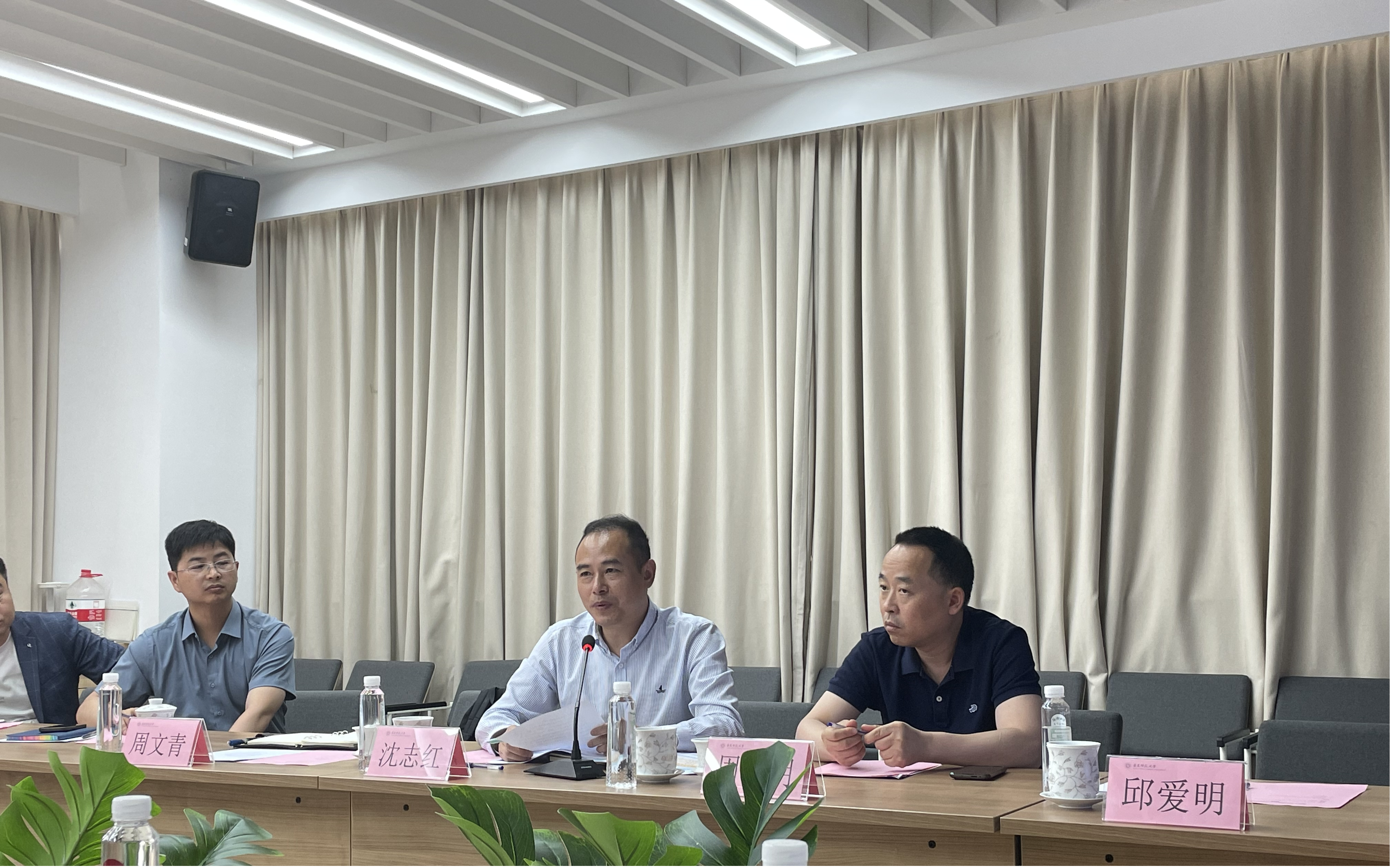 图片3(1).png 图片3(1).png